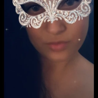 Candy OnlyFans | @candyland1924 review (Leaks, Videos, Nudes)