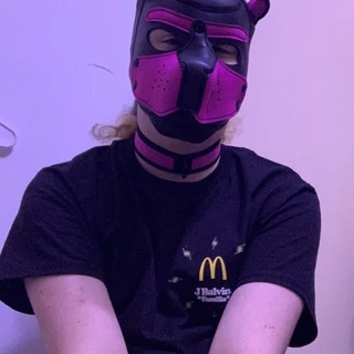 Cali OnlyFans | @candylovingdoggo review (Leaks, Videos, Nudes)