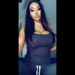 Candyycandyy OnlyFans | @candyycandyy review (Leaks, Videos, Nudes)