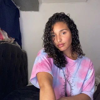 Gen OnlyFans @canela04 review (Leaks, Videos, Nudes)