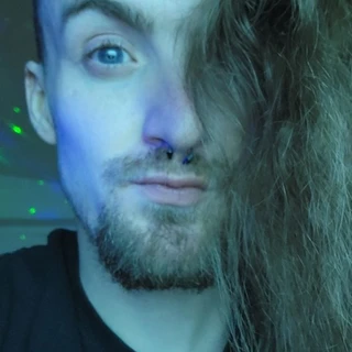 CannaJesus OnlyFans | @cannajesus review (Leaks, Videos, Nudes)