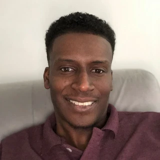 Timo OnlyFans | @cannon120 review (Leaks, Videos, Nudes)