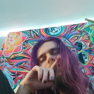 Canyon OnlyFans @canyon_the_nomad review (Leaks, Videos, Nudes)