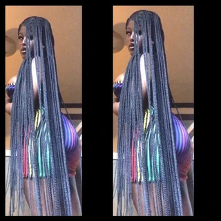 Oh.. hey OnlyFans | @capriifiles review (Leaks, Videos, Nudes)