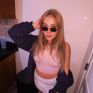 Lyd OnlyFans | @captainbarbie review (Leaks, Videos, Nudes)