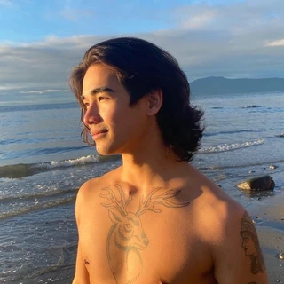 Quinn OnlyFans | @captainfivebyfive review (Leaks, Videos, Nudes)