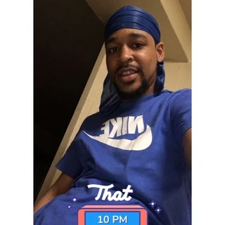 Bigdickbubby OnlyFans | @captainhook28 review (Leaks, Videos, Nudes)