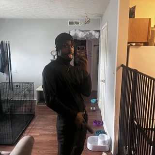 Gothdick Jupiter OnlyFans | @captainslayer review (Leaks, Videos, Nudes)