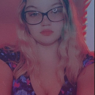 Carabear22 OnlyFans | @carabear_22 review (Leaks, Videos, Nudes)