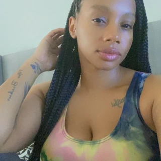 Jshanta OnlyFans | @caramel-slice review (Leaks, Videos, Nudes)