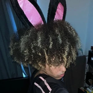 CaramelxoCupcake OnlyFans @caramelcxpcake review (Leaks, Videos, Nudes)