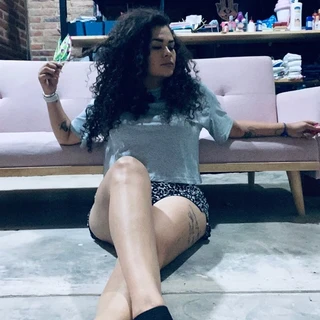 Dennise OnlyFans | @carameldenn review (Leaks, Videos, Nudes)