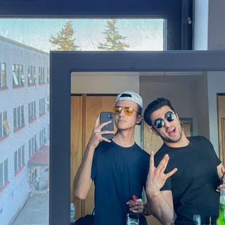 August C OnlyFans | @caramelmochacharm review (Leaks, Videos, Nudes)