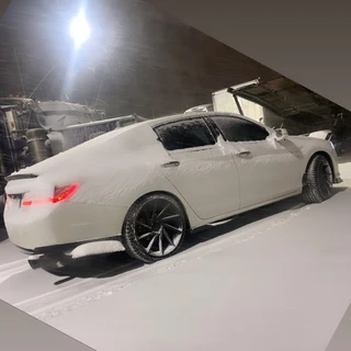 Caramelo's BarberShop OnlyFans @caramelobarber review (Leaks, Videos