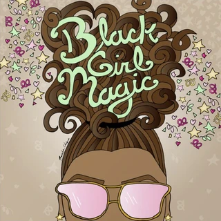 Caramel Babe OnlyFans | @caramelxo review (Leaks, Videos, Nudes)