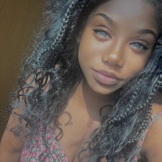 LC OnlyFans | @carbunnyxx review (Leaks, Videos, Nudes)