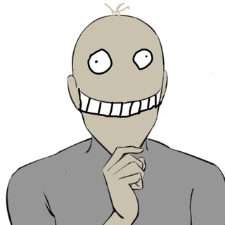 CardiacAlloy OnlyFans | @cardiacalloy review (Leaks, Videos, Nudes)