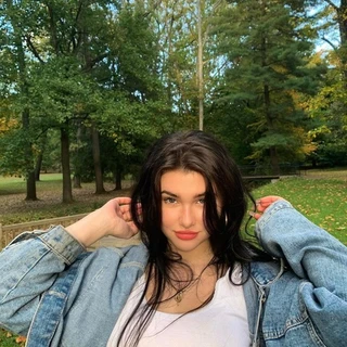 Carissa Misko OnlyFans | @carissamisko review (Leaks, Videos, Nudes)