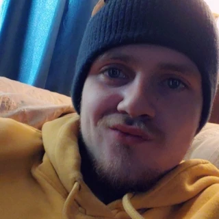 DaddyDick OnlyFans | @carl_highlands review (Leaks, Videos, Nudes)