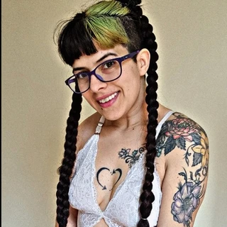 Carla Foxxx OnlyFans @carla_foxxx review (Leaks, Videos, Nudes)