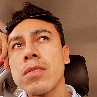 Rodrigo Zam