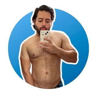 creator profile picture