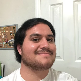 CC OnlyFans @carloscortezof review (Leaks, Videos, Nudes)