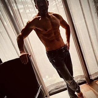 Carlos Joey Moises OnlyFans | @carlosjoeymoises89 review (Leaks, Videos