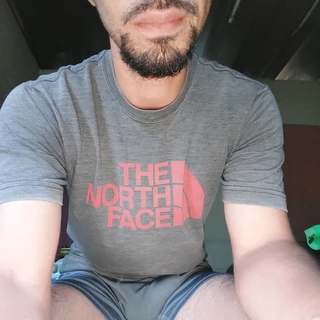 Carlitos Linz OnlyFans @carloslinz_93 review (Leaks, Videos, Nudes)