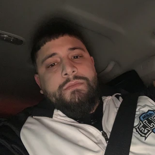 Carlos OnlyFans | @carlosmc3 review (Leaks, Videos, Nudes)