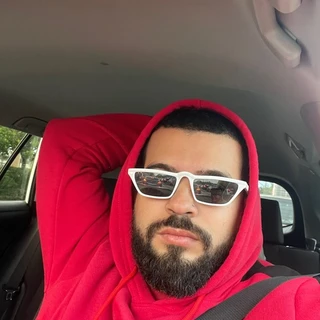 Carly OnlyFans | @carlospadron review (Leaks, Videos, Nudes)