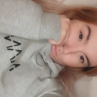 Carla OnlyFans @carly-003 review (Leaks, Videos, Nudes)