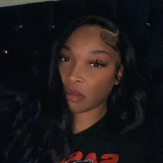 Carmel Kitty OnlyFans | @carmelkitty1 review (Leaks, Videos, Nudes)