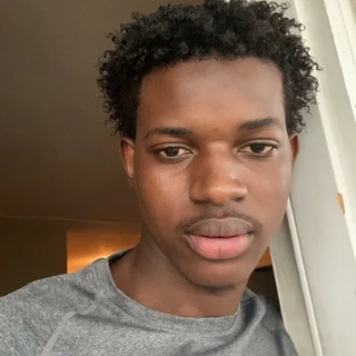 Carmelo SG OnlyFans @carmelo901 review (Leaks, Videos, Nudes)