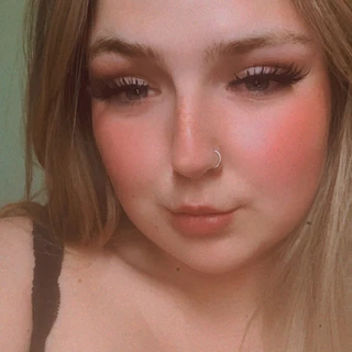 Carmen OnlyFans @carmen100 review (Leaks, Videos, Nudes)