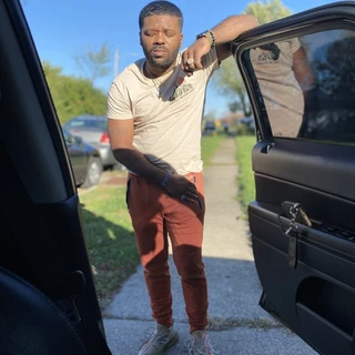 Carnell OnlyFans | @carnellawoo review (Leaks, Videos, Nudes)