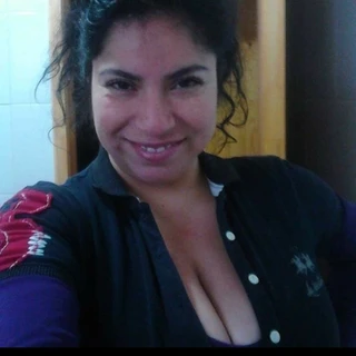 Caro OnlyFans @carobellaysaludable review (Leaks, Videos, Nudes)