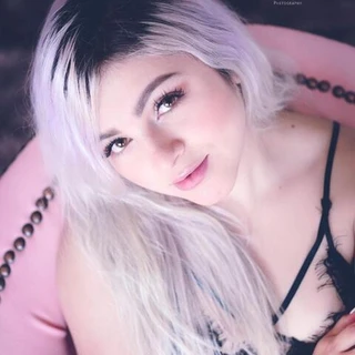 Carol OnlyFans | @carolin_16 review (Leaks, Videos, Nudes)