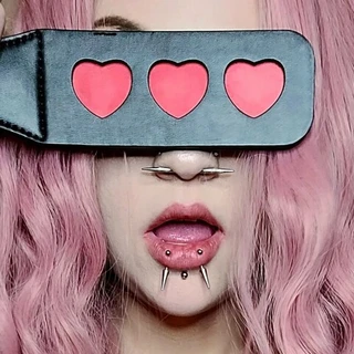 Caroline Kinsey OnlyFans | @carolinekinsey review (Leaks, Videos, Nudes)