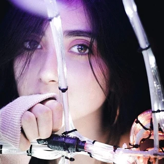 Caroline OnlyFans @carolinelarson review (Leaks, Videos, Nudes)