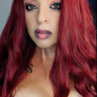 CarrieCandy OnlyFans @carriecandy review (Leaks, Videos, Nudes)