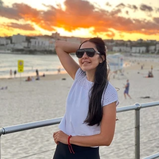 Carrie OnlyFans @carrielatin review (Leaks, Videos, Nudes)