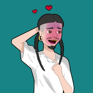 LilMe OnlyFans @cartoon-me review (Leaks, Videos, Nudes)