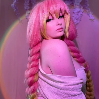 Cas_Plays OnlyFans @cas_plays review (Leaks, Videos, Nudes)