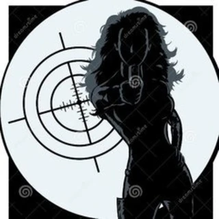 Casey Aether OnlyFans @casey_aether review (Leaks, Videos, Nudes)