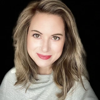 Casey OnlyFans @caseycape review (Leaks, Videos, Nudes)