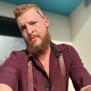 Cash and Kade Benton OnlyFans @cashandkade review (Leaks, Videos, Nudes)