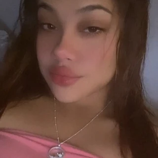 ca$hashley OnlyFans | @cashashley review (Leaks, Videos, Nudes)