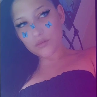 𝚜𝚑𝚘𝚛𝚝𝚌𝚊𝚔𝚎 OnlyFans | @cashmechelsz review (Leaks, Videos, Nudes)