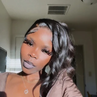 Thee Cash Brat OnlyFans | @cashtheebrat review (Leaks, Videos, Nudes)